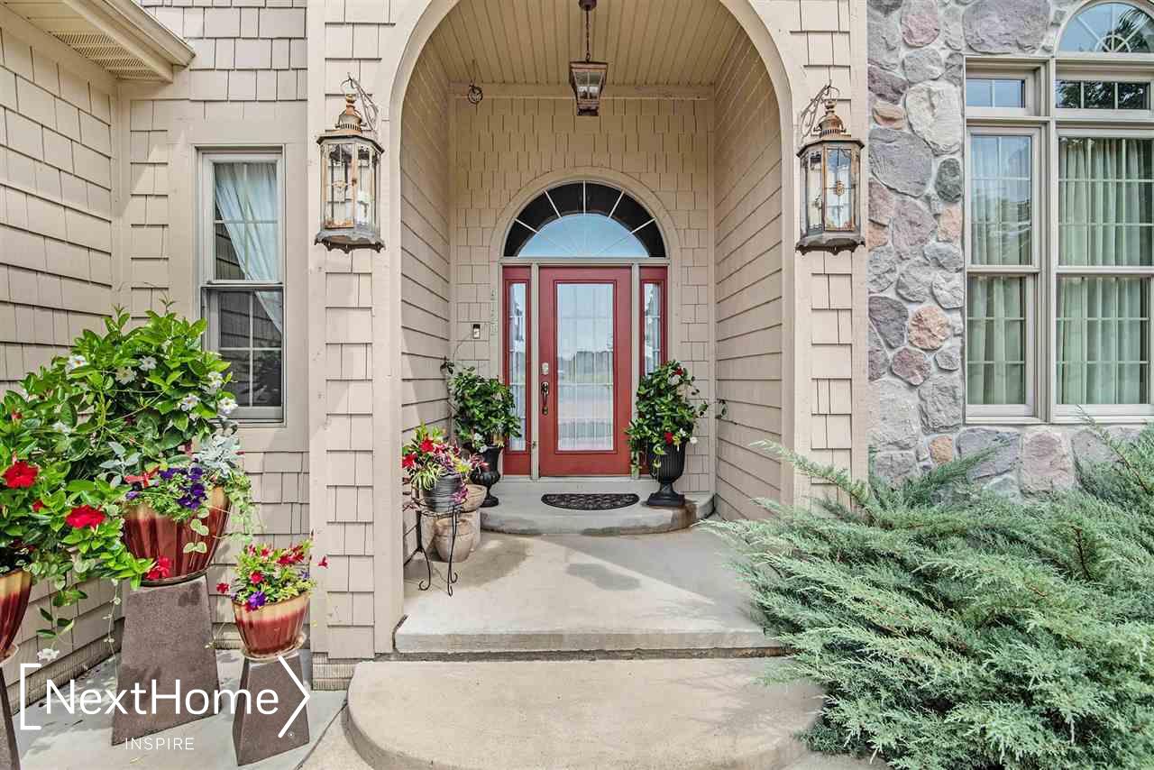 9020 Aspen Flushing, MI 48433 - Photo 5 of 59
