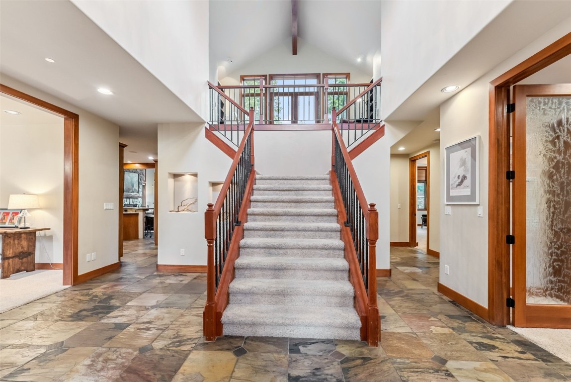 112 Klack Road Breckenridge, CO 80424 - Photo 12 of 49 Gallery Image 12