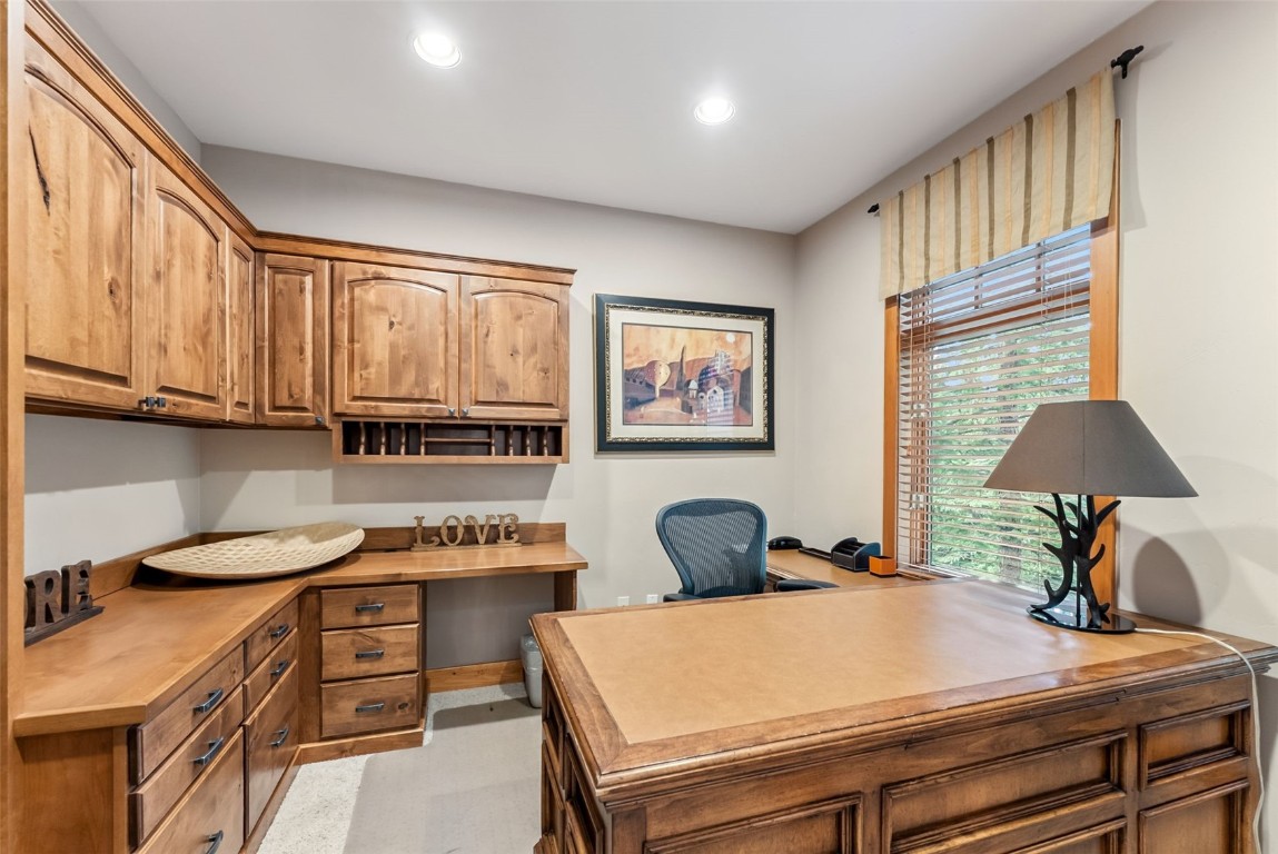 112 Klack Road Breckenridge, CO 80424 - Photo 13 of 49 Gallery Image 13