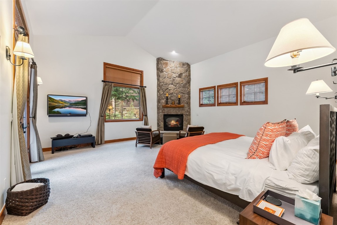 112 Klack Road Breckenridge, CO 80424 - Photo 15 of 49 Gallery Image 15