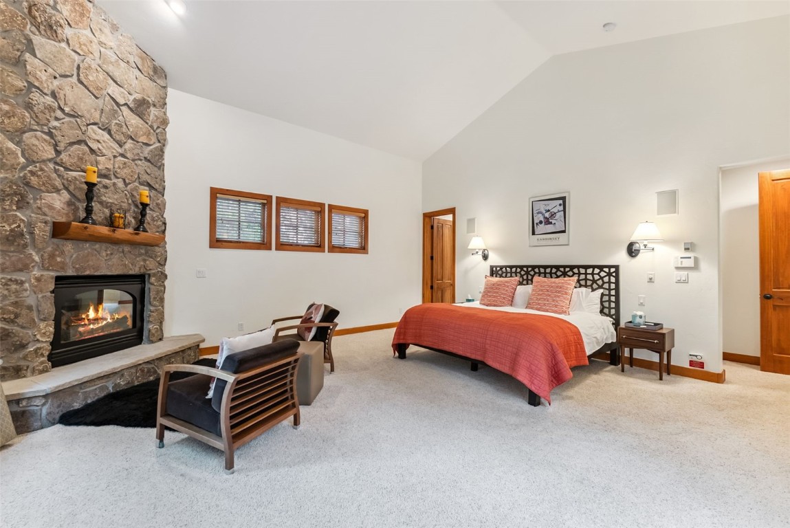 112 Klack Road Breckenridge, CO 80424 - Photo 16 of 49 Gallery Image 16