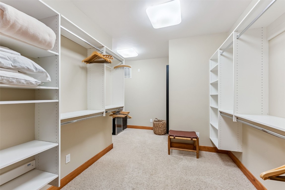 112 Klack Road Breckenridge, CO 80424 - Photo 18 of 49 Gallery Image 18