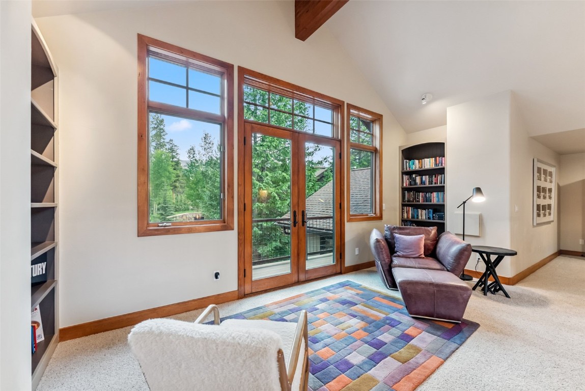 112 Klack Road Breckenridge, CO 80424 - Photo 20 of 49 Gallery Image 20
