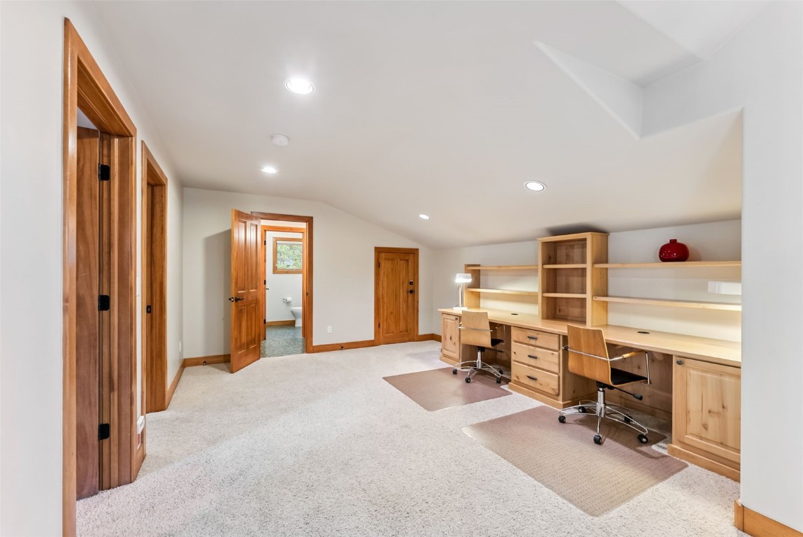 112 Klack Road Breckenridge, CO 80424 - Photo 21 of 49 Gallery Image 21