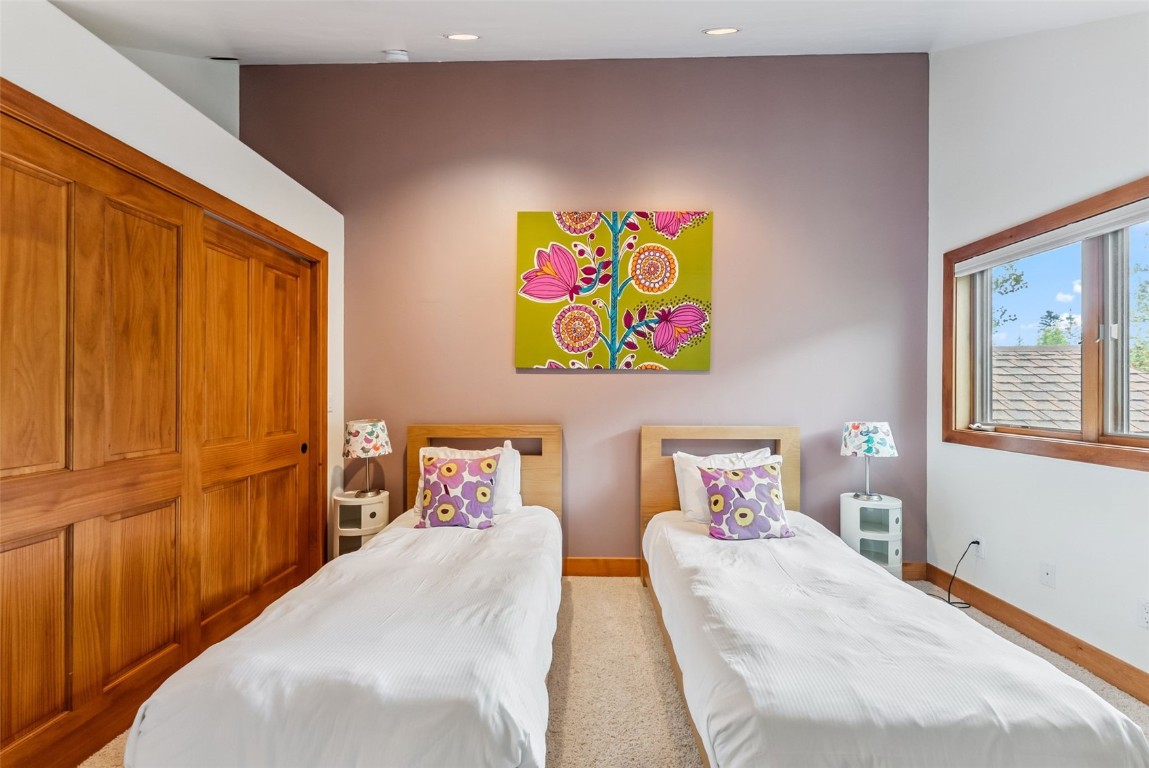 112 Klack Road Breckenridge, CO 80424 - Photo 22 of 49 Gallery Image 22