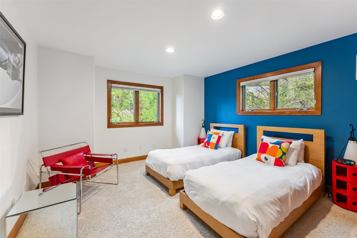 112 Klack Road Breckenridge, CO 80424 - Photo 23 of 49 Gallery Image 23