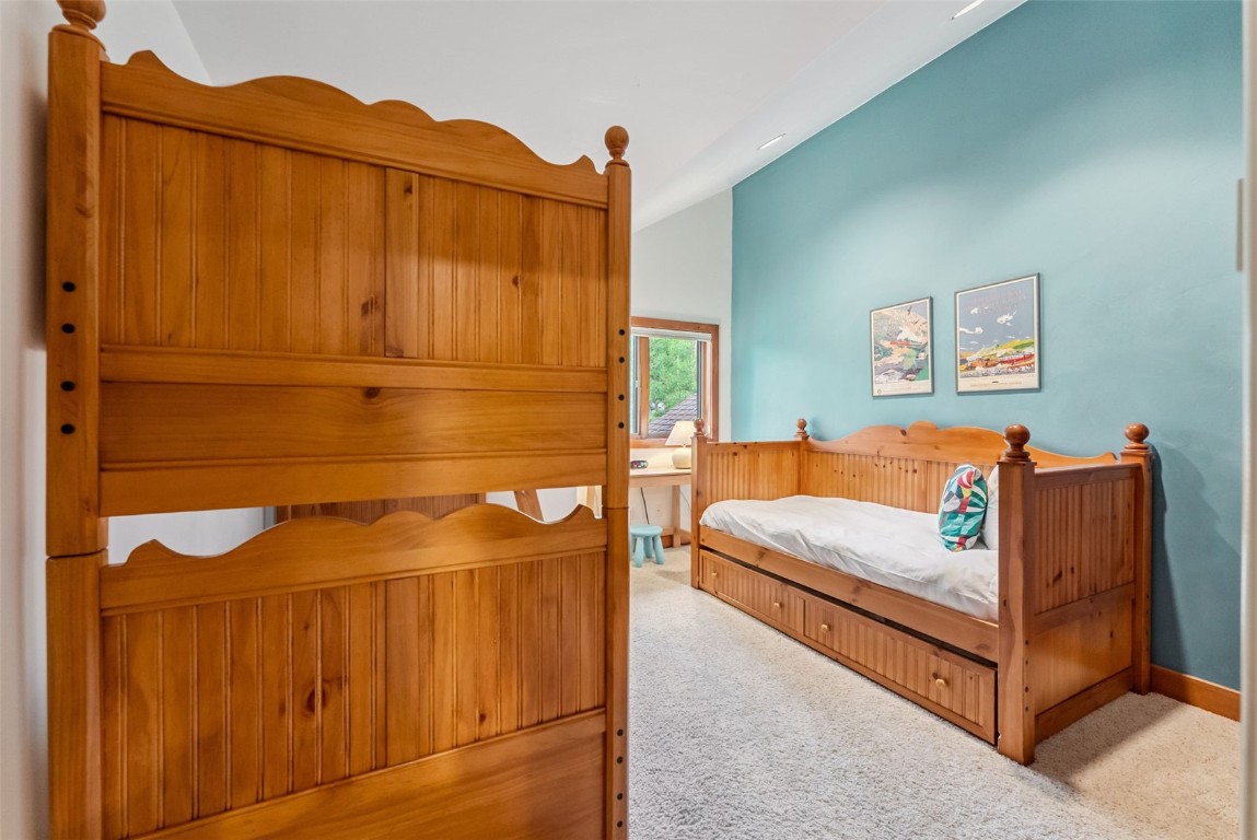 112 Klack Road Breckenridge, CO 80424 - Photo 24 of 49 Gallery Image 24