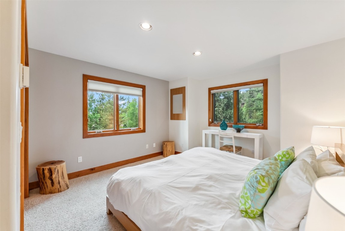 112 Klack Road Breckenridge, CO 80424 - Photo 25 of 49 Gallery Image 25