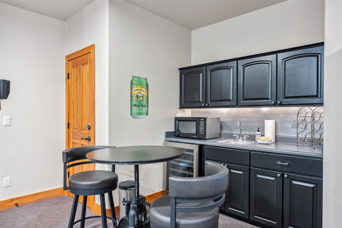 112 Klack Road Breckenridge, CO 80424 - Photo 28 of 49 Gallery Image 28
