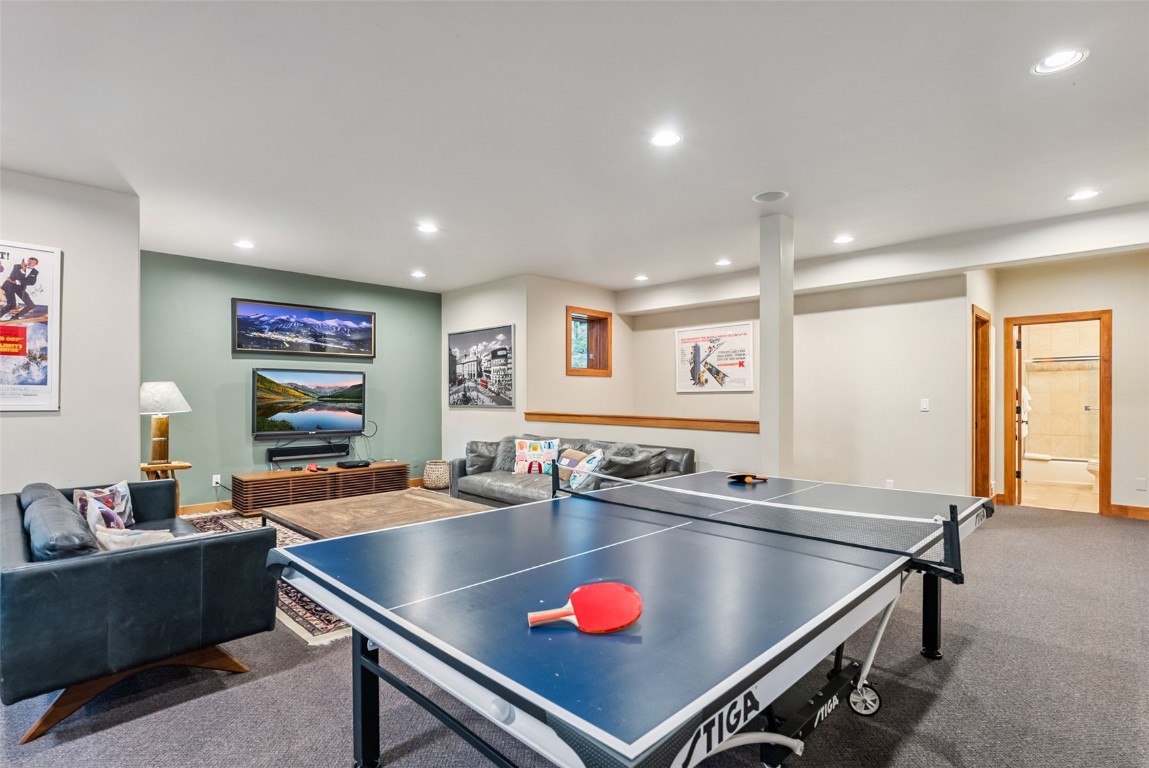 112 Klack Road Breckenridge, CO 80424 - Photo 30 of 49 Gallery Image 30