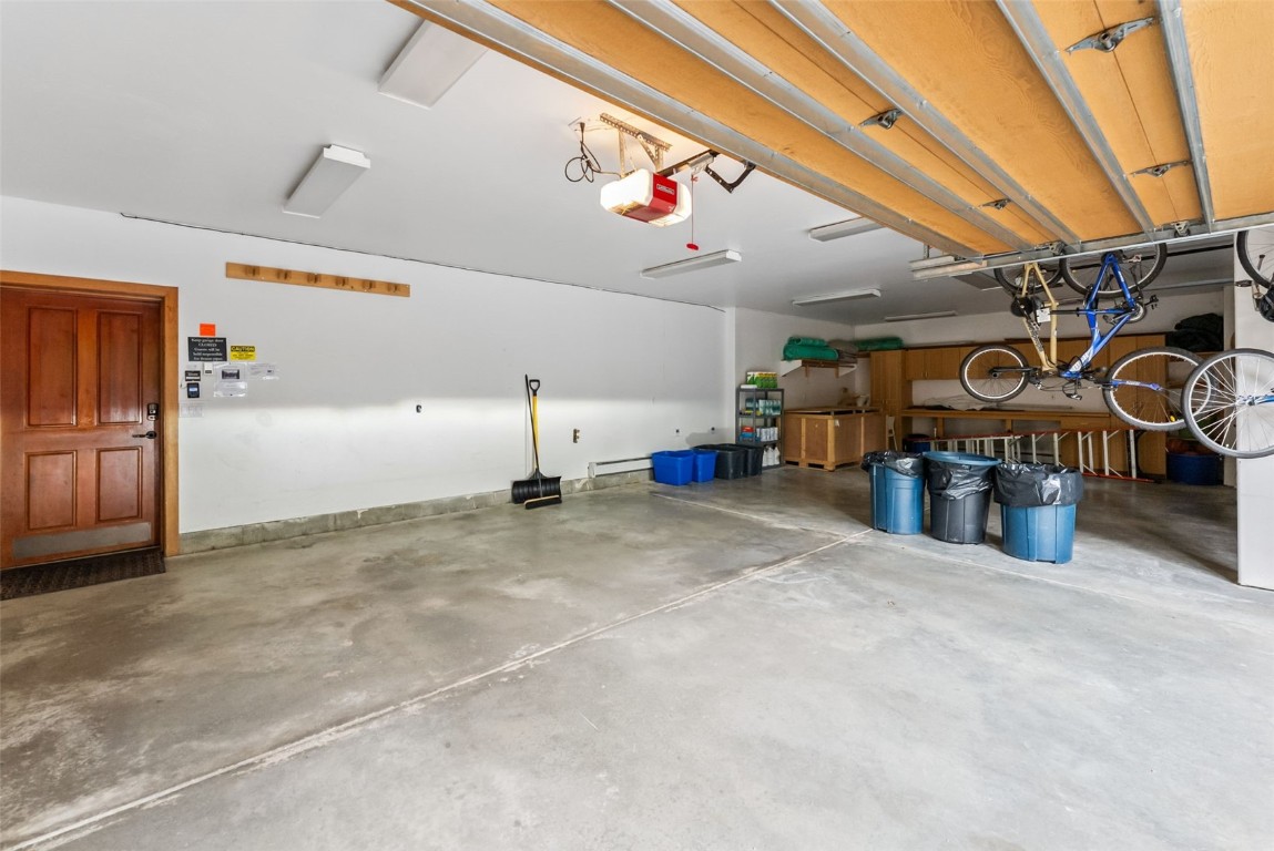 112 Klack Road Breckenridge, CO 80424 - Photo 35 of 49 Gallery Image 35