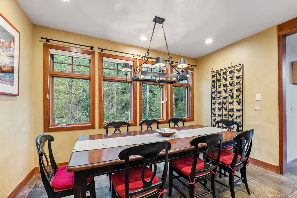 112 Klack Road Breckenridge, CO 80424 - Photo 8 of 49 Gallery Image 8