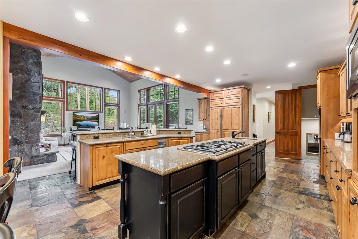 112 Klack Road Breckenridge, CO 80424 - Photo 9 of 49 Gallery Image 9
