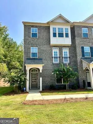 $3,095 | 1309 Berwyn Way, Unit 1309, Suwanee, GA 30024