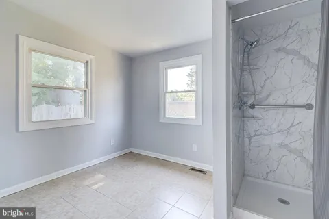 $279,900 | 1522 Forrest Avenue, Dover, DE 19904