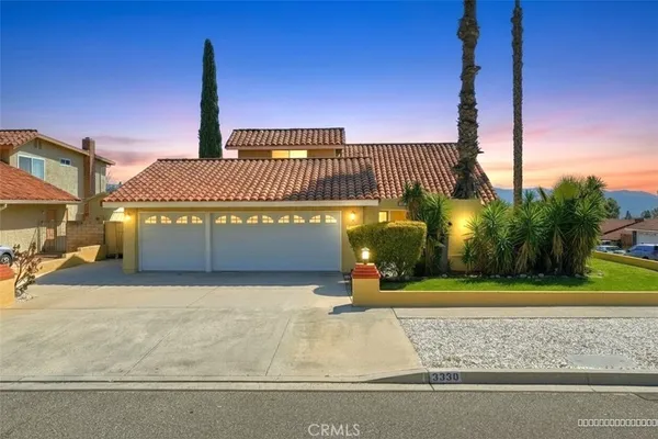 $1,020,000 | 3330 Township Avenue, Simi Valley, CA 93063