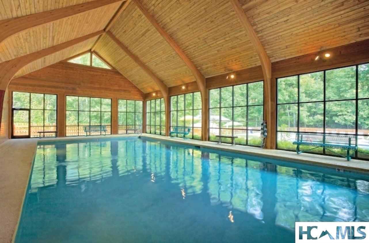 1799 Trays Island Road Sapphire, NC 28774 - Photo 12 of 15 Gallery Image 12