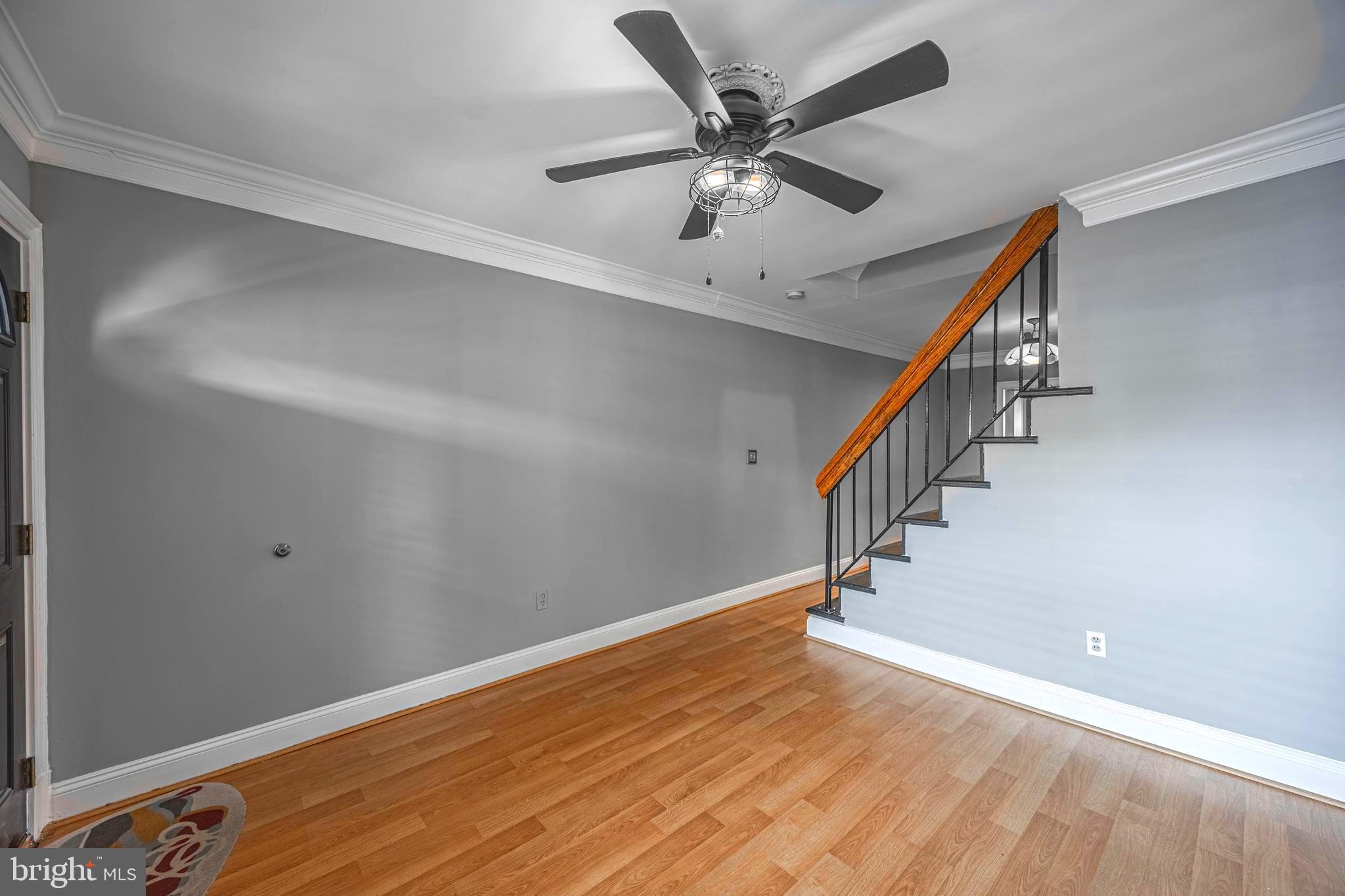 3450 Keswick Road Baltimore, MD 21211 - Photo 5 of 36