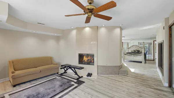 $579,000 | 12815 Seneca Drive, Palos Heights, IL 60463