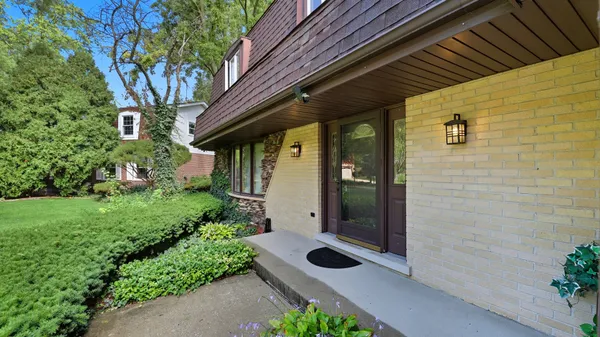 $579,000 | 12815 Seneca Drive, Palos Heights, IL 60463
