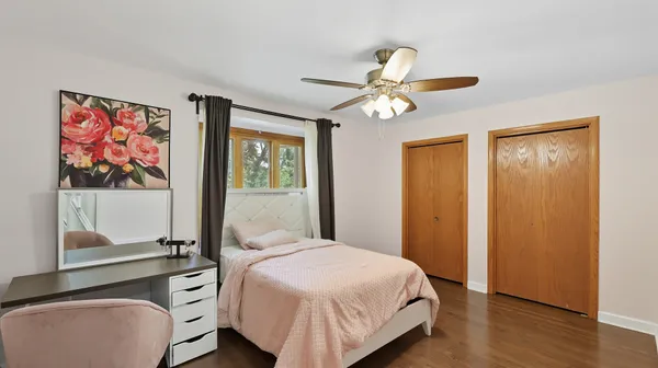 $579,000 | 12815 Seneca Drive, Palos Heights, IL 60463