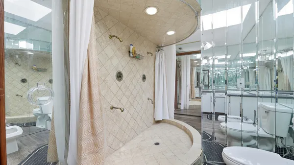 $579,000 | 12815 Seneca Drive, Palos Heights, IL 60463