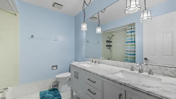 $579,000 | 12815 Seneca Drive, Palos Heights, IL 60463
