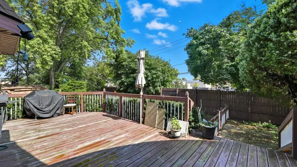 $579,000 | 12815 Seneca Drive, Palos Heights, IL 60463