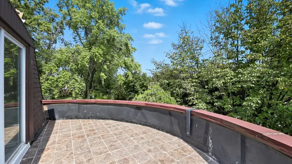 $579,000 | 12815 Seneca Drive, Palos Heights, IL 60463