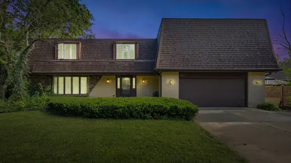$579,000 | 12815 Seneca Drive, Palos Heights, IL 60463