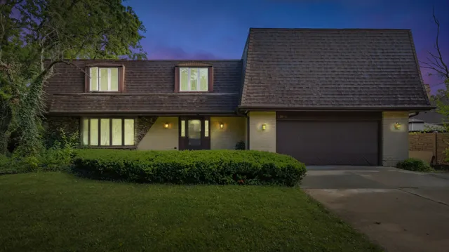 $614,900 | 12815 Seneca Drive, Palos Heights, IL 60463