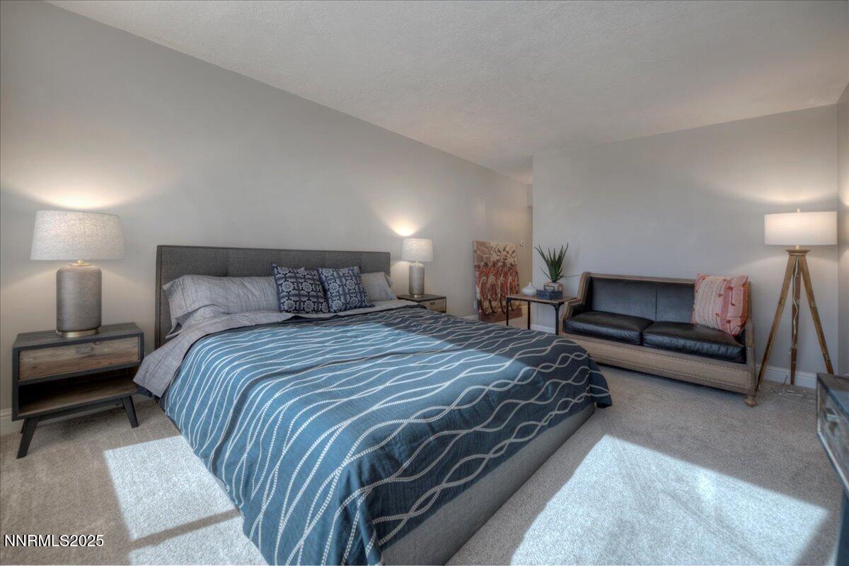280 Island Avenue, Unit 903 Reno, NV 89501 - Photo 44 of 48 13-Bed2(2)