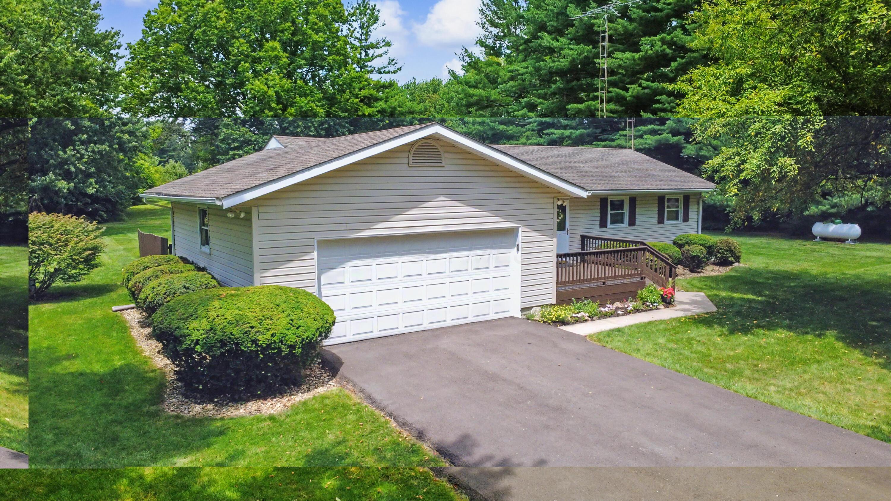6118 Tittlebaugh Road Cardington, OH 43315 - Photo 2 of 40 dji_fly_20260630_143806_19_1782844839008