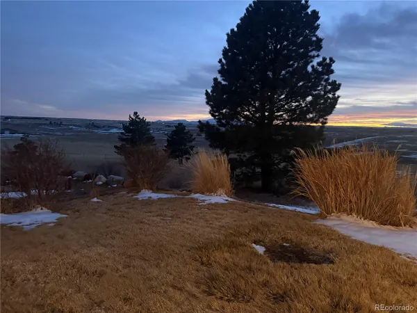 $1,649,000 | 2981 Rock Circle, Elizabeth, CO 80107