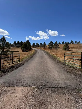 $1,649,000 | 2981 Rock Circle, Elizabeth, CO 80107
