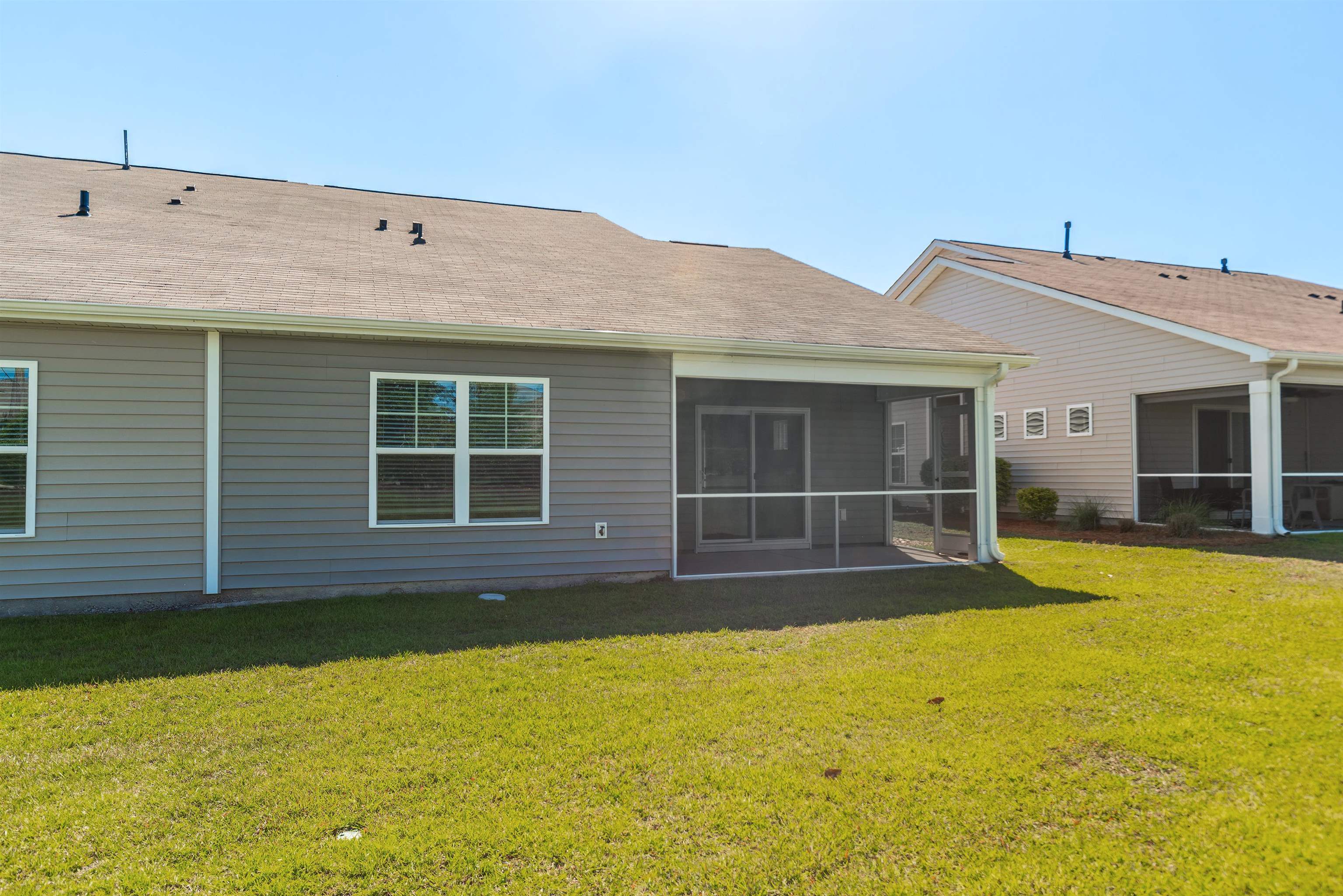 375 Logan Street Little River, SC 29566 - Photo 35 of 43
