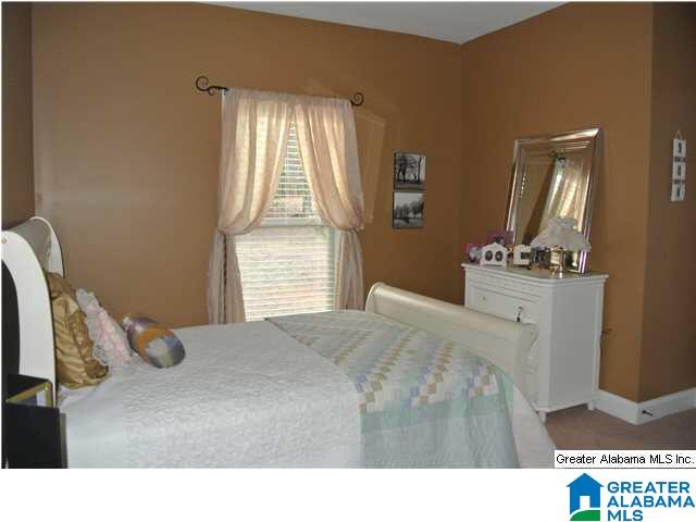 468 Wiley Drive Wedowee, AL 36278 - Photo 23 of 31