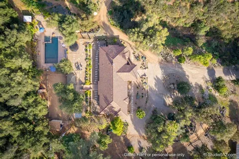 $3,798,888 | 11782 Betsworth Road, Valley Center, CA 92082