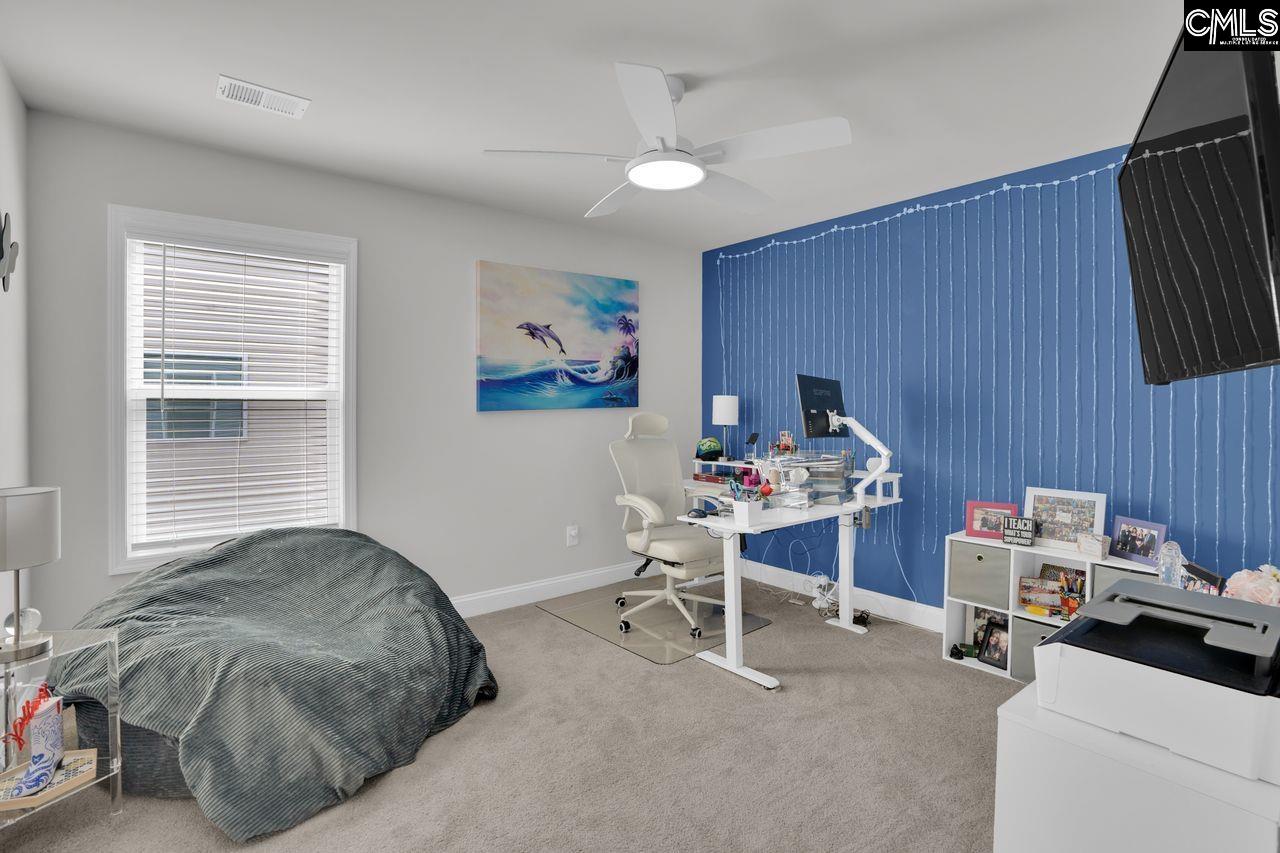 181 Prismatic Way Lexington, SC 29072 - Photo 13 of 20