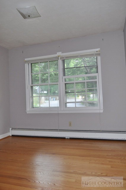 175 Junaluska Road Boone, NC 28607 - Photo 11 of 34 Gallery Image 11