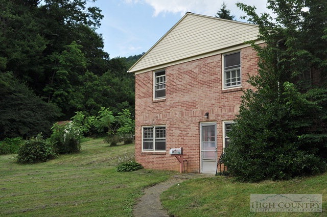 175 Junaluska Road Boone, NC 28607 - Photo 12 of 34 Gallery Image 12