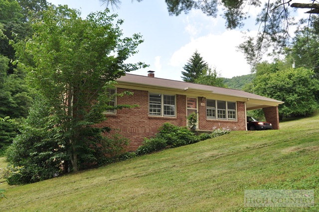 175 Junaluska Road Boone, NC 28607 - Photo 13 of 34 Gallery Image 13
