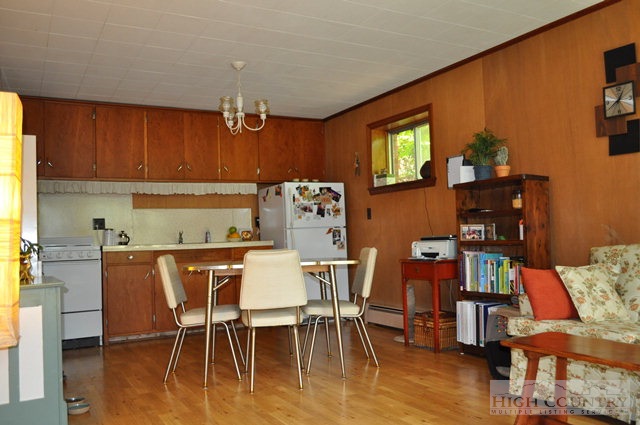 175 Junaluska Road Boone, NC 28607 - Photo 14 of 34 Gallery Image 14