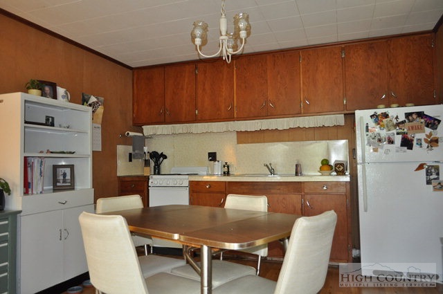 175 Junaluska Road Boone, NC 28607 - Photo 15 of 34 Gallery Image 15