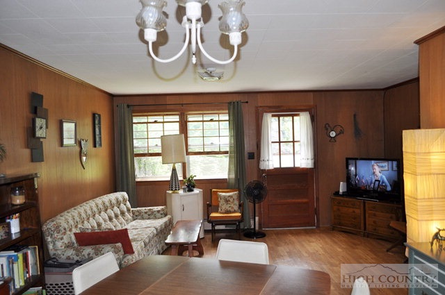 175 Junaluska Road Boone, NC 28607 - Photo 16 of 34 Gallery Image 16