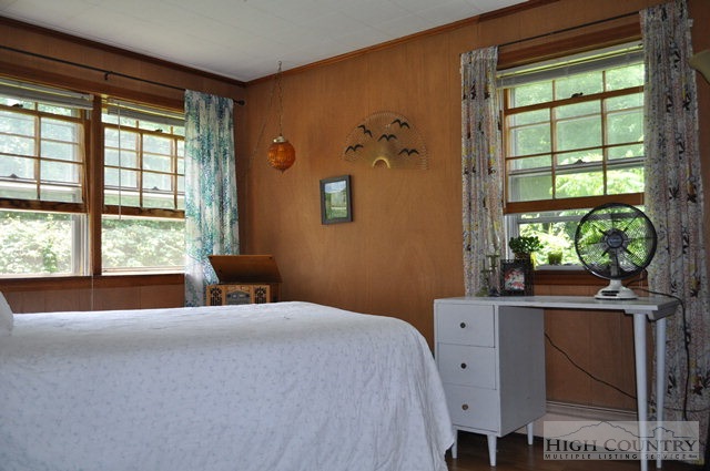 175 Junaluska Road Boone, NC 28607 - Photo 17 of 34 Gallery Image 17