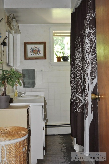 175 Junaluska Road Boone, NC 28607 - Photo 18 of 34 Gallery Image 18