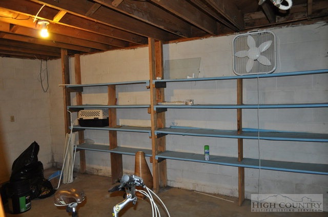 175 Junaluska Road Boone, NC 28607 - Photo 19 of 34 Gallery Image 19