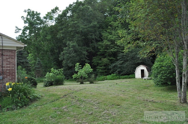 175 Junaluska Road Boone, NC 28607 - Photo 20 of 34 Gallery Image 20