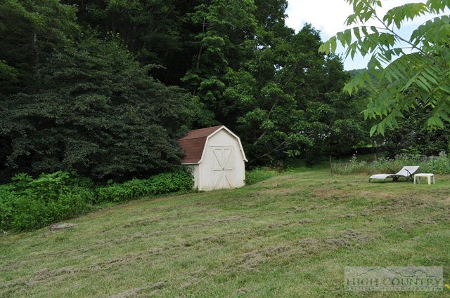 175 Junaluska Road Boone, NC 28607 - Photo 21 of 34 Gallery Image 21